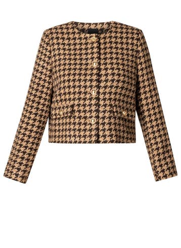 Jasje Ybella Yest Maat:, Kleding | Dames, Verzenden, Nieuw, Overige kleuren