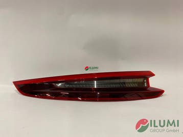 Porsche Carrera 991 Turbo achterlicht links LED 2016-2019, Auto-onderdelen, Verlichting, Verzenden, Gebruikt