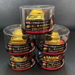 Asahi Soft Drinks / WONDA 1:64 - Modelauto (5) - WONDA, Nieuw
