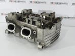 Yamaha  TDM 850 Cilinderkop, Motoren, Ophalen of Verzenden, Nieuw