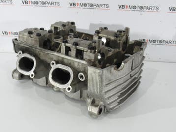 Yamaha  TDM 850 Cilinderkop, Motoren, Ophalen of Verzenden, Nieuw