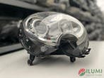 MINI COOPER ONE S R55 R56 R57 XENON KOPLAMP LINKS KPL 162703, Verzenden, Gebruikt, Mini