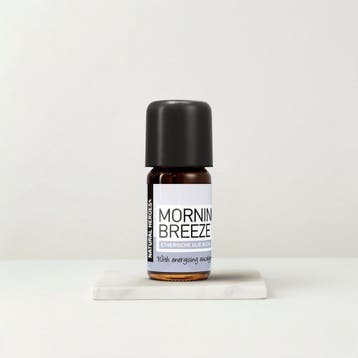 Morning Breeze EO Blend, Verzenden, Nieuw, Bodylotion, Crème of Olie