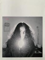 Marcel Houf (1951) - Gothic, Antiek en Kunst