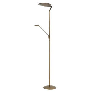 HighLight vloerlamp New Kopenhagen V4003.32 Sale, Ophalen, Overige materialen, 100 tot 150 cm, Nieuw