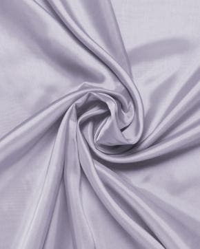Luxe Voering Vegan Stretch Lavendel, Nieuw, Paars
