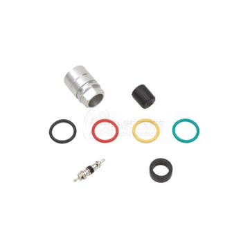 Service Kit voor Schrader Generation 2/3 TPMS Sensor, Verzenden, Nieuw