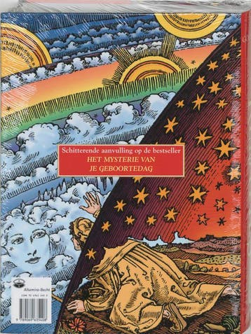 Het mysterie van je relaties 9789069635408, Boeken, Verzenden, Gelezen, Gary Goldschneider