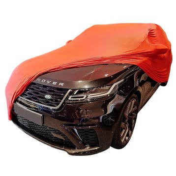 Autohoes voor Land Rover Range Rover Sport MK1 L320, Auto diversen, Autohoezen, Ophalen of Verzenden, Nieuw, Op maat