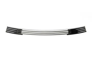 Putco 07-14 Cadillac Escalade ESV - Stainless Steel Rear, Ophalen of Verzenden, Nieuw