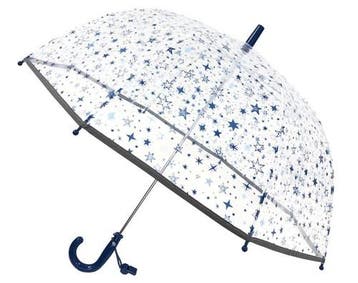 SMART BUBBLE Kinderparaplu, Verzenden, Nieuw