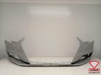 Audi a3 8v facelift sportback 2016+ voorbumper origineel, Ophalen, Gebruikt, Audi, Bumper