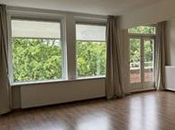 Appartement Zonnebloemstraat in Den Haag, Den Haag, Via bemiddelaar, Appartement, Zuid-Holland