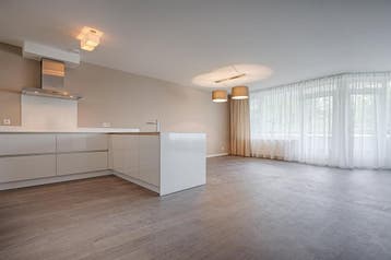 Te huur: Appartement Bezuidenhoutseweg in Den Haag, Den Haag, Appartement, Zuid-Holland
