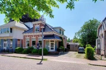 Te huur: Huis Noorderstraat in Sappemeer, Sappemeer, Groningen