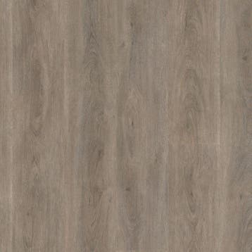 Floorlife Parramatta Plak PVC - Smoky - 153 x 25.3 x 0.25 cm, Ophalen of Verzenden, Nieuw