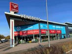 Opslagruimte te huur Lange Spruit 1 Hardenberg, Huur