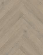 Klik pvc Visgraat  |  Belakos Attico Visgraat XL 85 Rigid, Ophalen, Nieuw