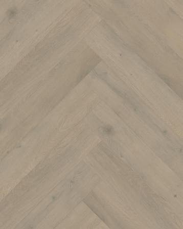 Klik pvc Visgraat  |  Belakos Attico Visgraat XL 85 Rigid, Ophalen, Nieuw