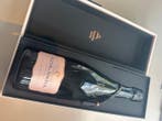 Fleur de Miraval, Exclusivement Rosé - Provence Rosé - 1, Nieuw