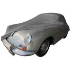 Autohoes passend voor Porsche 356 A, B & C binnen BESTE, Ophalen of Verzenden, Nieuw, Op maat