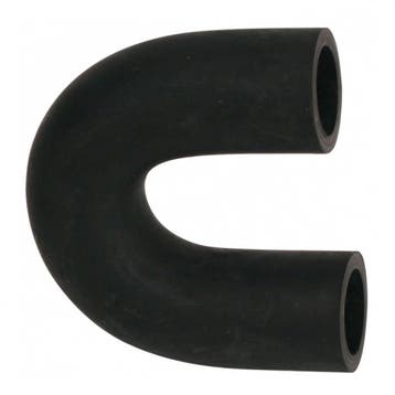 Alde Rubber U-stuk 60  1900-505, Caravans en Kamperen, Ophalen of Verzenden, Nieuw