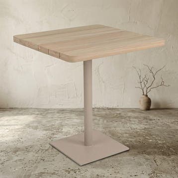 Bistro Tafel Arno, Ophalen of Verzenden, Nieuw