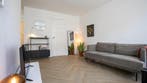 Te huur: Appartement Marco Polostraat in Amsterdam, Noord-Holland, Appartement, Amsterdam