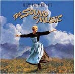 cd - Rodgers And Hammerstein - The Sound Of Music (Origin..., Verzenden, Zo goed als nieuw