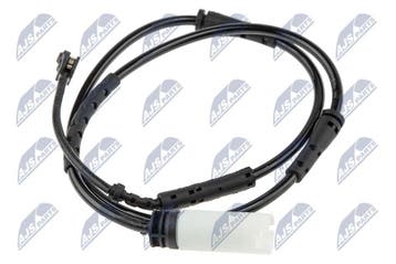Mini Countryman r60 2010-201..., Verzenden, Nieuw