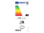 Sharp Aquos 70FN2EA - 70 inch - 4K LED - Android-TV - Google, Verzenden, Zo goed als nieuw, Sharp