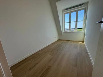 Te huur: Appartement Gedempte Where in Purmerend, Noord-Holland, Purmerend, Appartement