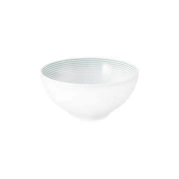 GGM Gastro | (4 stuks) SELTMANN WEIDEN | Schaal rond - Ø |, Verzenden, Nieuw, Kom(men)