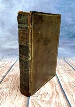 Sir Philip Warwick - Memoirs of the Reign of King Charles I