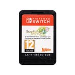Switch Rune Factory 4 Special, Verzenden, Zo goed als nieuw