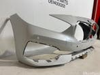 BMW 1-Serie F40 voorbumper 51117459708, Ophalen, Gebruikt, Voor, Bumper