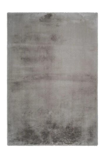 Fluffy Vloerkleed | Heaven | Uni | Taupe | 240x330 cm, Verzenden, Nieuw