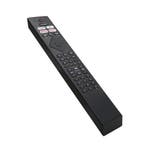 Philips Universele Voice afstandsbediening Ambilight &amp; a, Ophalen of Verzenden, Nieuw
