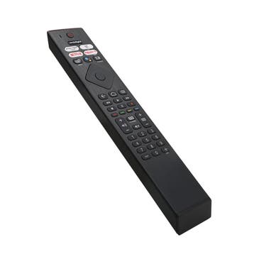 Philips Universele Voice afstandsbediening Ambilight &amp; a, Ophalen of Verzenden, Nieuw