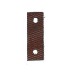 Rubberband Universeel Ophangmateriaal, Verzenden, Nieuw