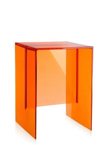 Kartell - Ludovica Serafini + Roberto Palomba - Kruk -