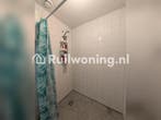 Flat in Amsterdam, 43 m², 2 kamers, €713 (Noord-Holland), Amsterdam