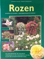 Rozen 9789062487851 Hanneke van Dijk, Boeken, Verzenden, Gelezen, Hanneke van Dijk