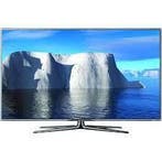 Samsung UE46D7000 - 46 inch Full HD LED TV, Ophalen, LED, Zo goed als nieuw, Samsung