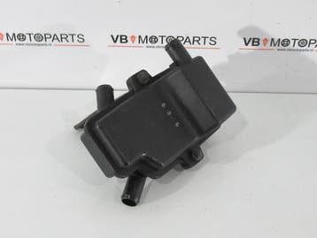 Honda CB 750 F2 Verdampingsbus, Ophalen of Verzenden, Nieuw