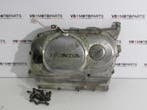 Honda VT 500 C Koppelingsdeksel, Motoren, Onderdelen | Honda, Ophalen of Verzenden, Nieuw