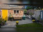 Ruil mijn huis in Voorst voor jouw plek in Deventer, Overijssel