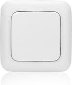 Smartwares SH4-99572 Rolgordijnen/Gordijnen Schakelset, Tuin en Terras, Ophalen of Verzenden, Nieuw