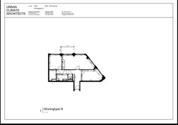 Te huur: Appartement Weverstede in Nieuwegein, Huizen en Kamers, Nieuwegein, Utrecht, Appartement