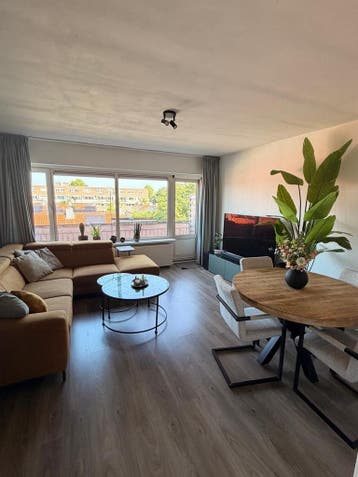 Te huur: Kamer Jacob van Heemskerckstraat in Den Bosch
